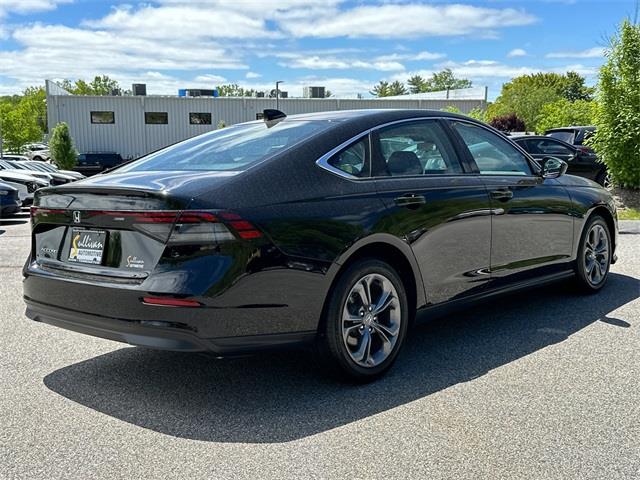 2024 Honda Accord EX, available for sale in Avon, Connecticut | Sullivan Automotive Group. Avon, Connecticut 2024 Honda Accord EX, available for sale in Avon, Connecticut | Sullivan Automotive Group. Avon, Connecticut
