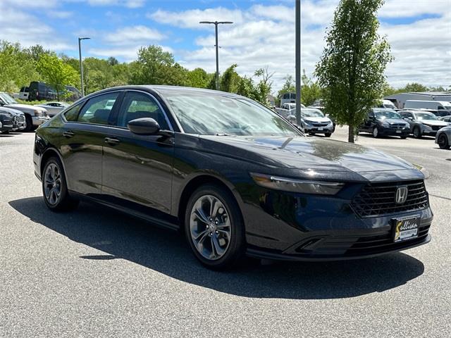 2024 Honda Accord EX, available for sale in Avon, Connecticut | Sullivan Automotive Group. Avon, Connecticut 2024 Honda Accord EX, available for sale in Avon, Connecticut | Sullivan Automotive Group. Avon, Connecticut