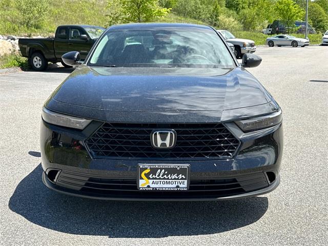2024 Honda Accord EX, available for sale in Avon, Connecticut | Sullivan Automotive Group. Avon, Connecticut 2024 Honda Accord EX, available for sale in Avon, Connecticut | Sullivan Automotive Group. Avon, Connecticut