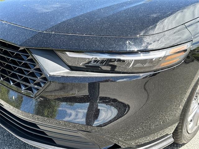 2024 Honda Accord EX, available for sale in Avon, Connecticut | Sullivan Automotive Group. Avon, Connecticut 2024 Honda Accord EX, available for sale in Avon, Connecticut | Sullivan Automotive Group. Avon, Connecticut