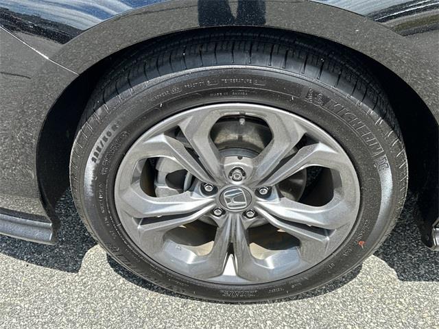 2024 Honda Accord EX, available for sale in Avon, Connecticut | Sullivan Automotive Group. Avon, Connecticut 2024 Honda Accord EX, available for sale in Avon, Connecticut | Sullivan Automotive Group. Avon, Connecticut