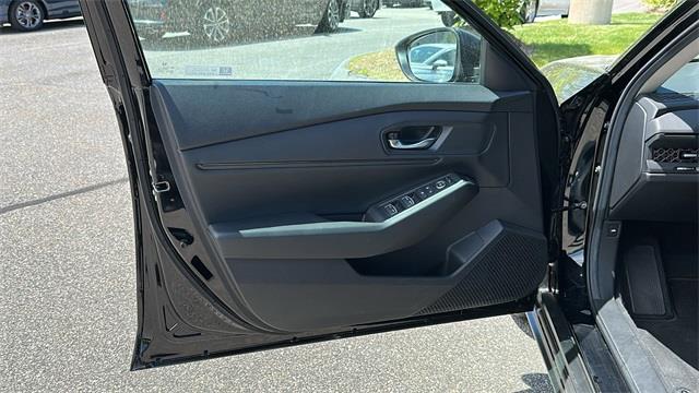2024 Honda Accord EX, available for sale in Avon, Connecticut | Sullivan Automotive Group. Avon, Connecticut 2024 Honda Accord EX, available for sale in Avon, Connecticut | Sullivan Automotive Group. Avon, Connecticut