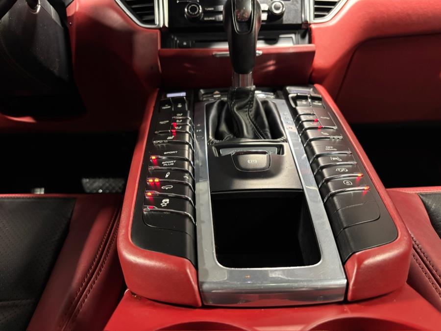 2018 Porsche Macan GTS AWD, available for sale in Prospect, Connecticut | M Sport Motorwerx. Prospect, Connecticut 2018 Porsche Macan GTS AWD, available for sale in Prospect, Connecticut | M Sport Motorwerx. Prospect, Connecticut