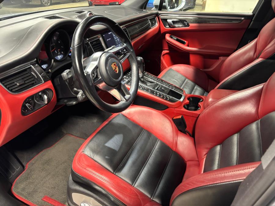 2018 Porsche Macan GTS AWD, available for sale in Prospect, Connecticut | M Sport Motorwerx. Prospect, Connecticut 2018 Porsche Macan GTS AWD, available for sale in Prospect, Connecticut | M Sport Motorwerx. Prospect, Connecticut