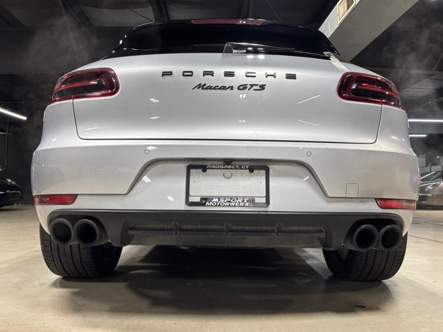 2018 Porsche Macan GTS AWD, available for sale in Prospect, Connecticut | M Sport Motorwerx. Prospect, Connecticut 2018 Porsche Macan GTS AWD, available for sale in Prospect, Connecticut | M Sport Motorwerx. Prospect, Connecticut