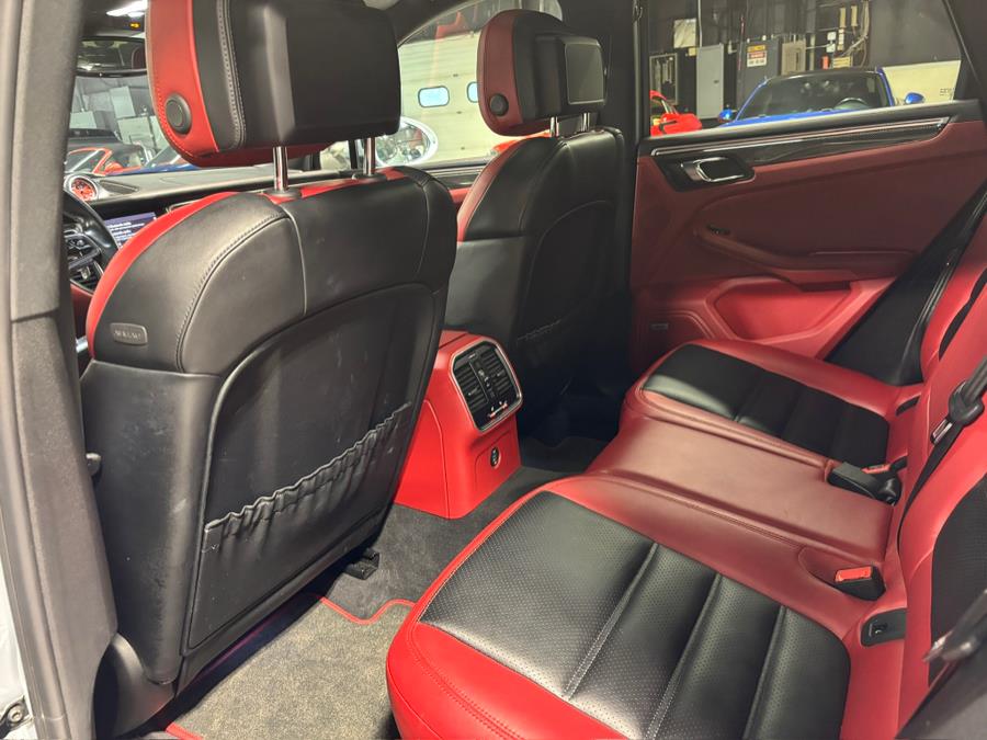 2018 Porsche Macan GTS AWD, available for sale in Prospect, Connecticut | M Sport Motorwerx. Prospect, Connecticut 2018 Porsche Macan GTS AWD, available for sale in Prospect, Connecticut | M Sport Motorwerx. Prospect, Connecticut