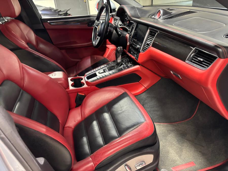 2018 Porsche Macan GTS AWD, available for sale in Prospect, Connecticut | M Sport Motorwerx. Prospect, Connecticut 2018 Porsche Macan GTS AWD, available for sale in Prospect, Connecticut | M Sport Motorwerx. Prospect, Connecticut
