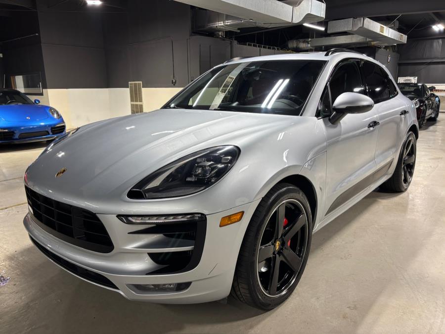 2018 Porsche Macan GTS AWD, available for sale in Prospect, Connecticut | M Sport Motorwerx. Prospect, Connecticut 2018 Porsche Macan GTS AWD, available for sale in Prospect, Connecticut | M Sport Motorwerx. Prospect, Connecticut