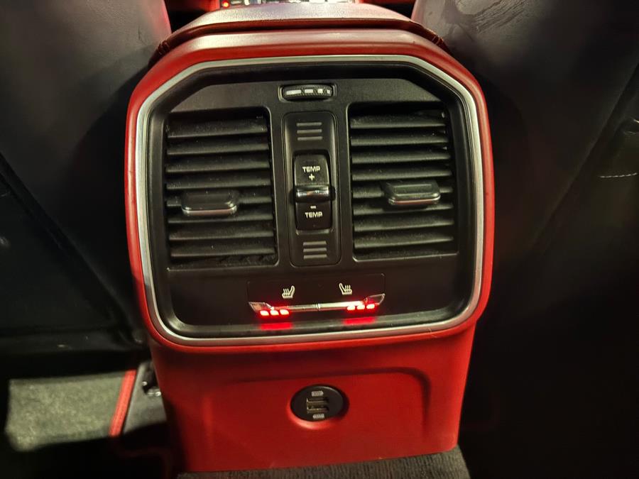 2018 Porsche Macan GTS AWD, available for sale in Prospect, Connecticut | M Sport Motorwerx. Prospect, Connecticut 2018 Porsche Macan GTS AWD, available for sale in Prospect, Connecticut | M Sport Motorwerx. Prospect, Connecticut