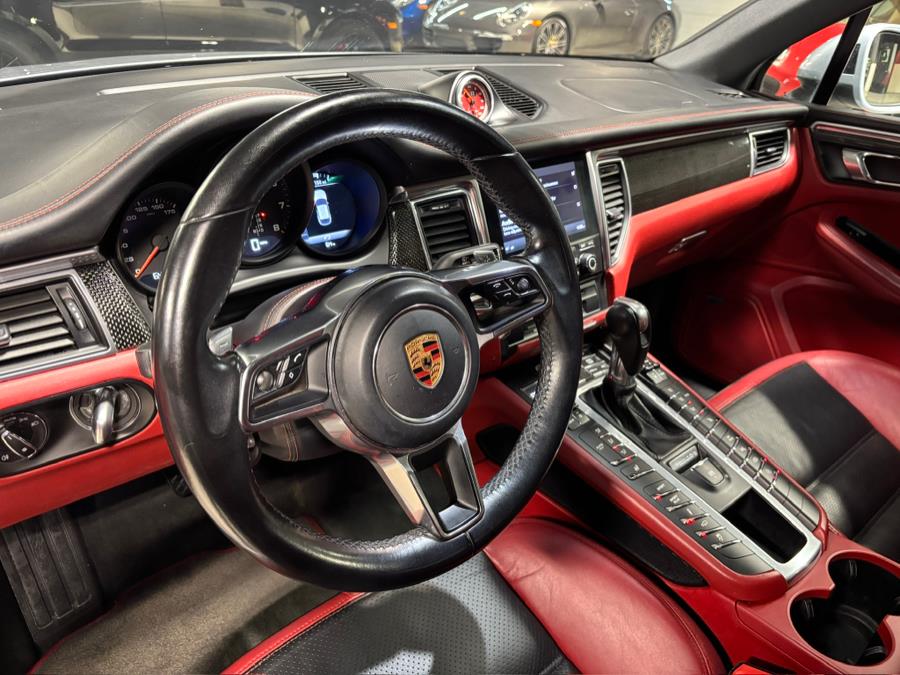 2018 Porsche Macan GTS AWD, available for sale in Prospect, Connecticut | M Sport Motorwerx. Prospect, Connecticut 2018 Porsche Macan GTS AWD, available for sale in Prospect, Connecticut | M Sport Motorwerx. Prospect, Connecticut