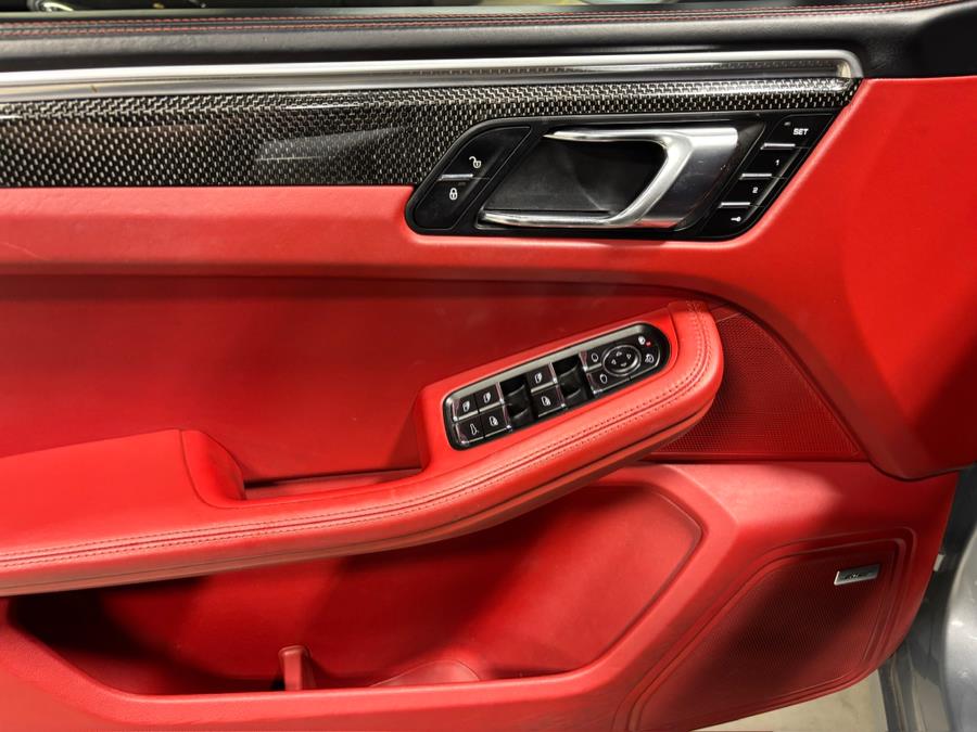 2018 Porsche Macan GTS AWD, available for sale in Prospect, Connecticut | M Sport Motorwerx. Prospect, Connecticut 2018 Porsche Macan GTS AWD, available for sale in Prospect, Connecticut | M Sport Motorwerx. Prospect, Connecticut