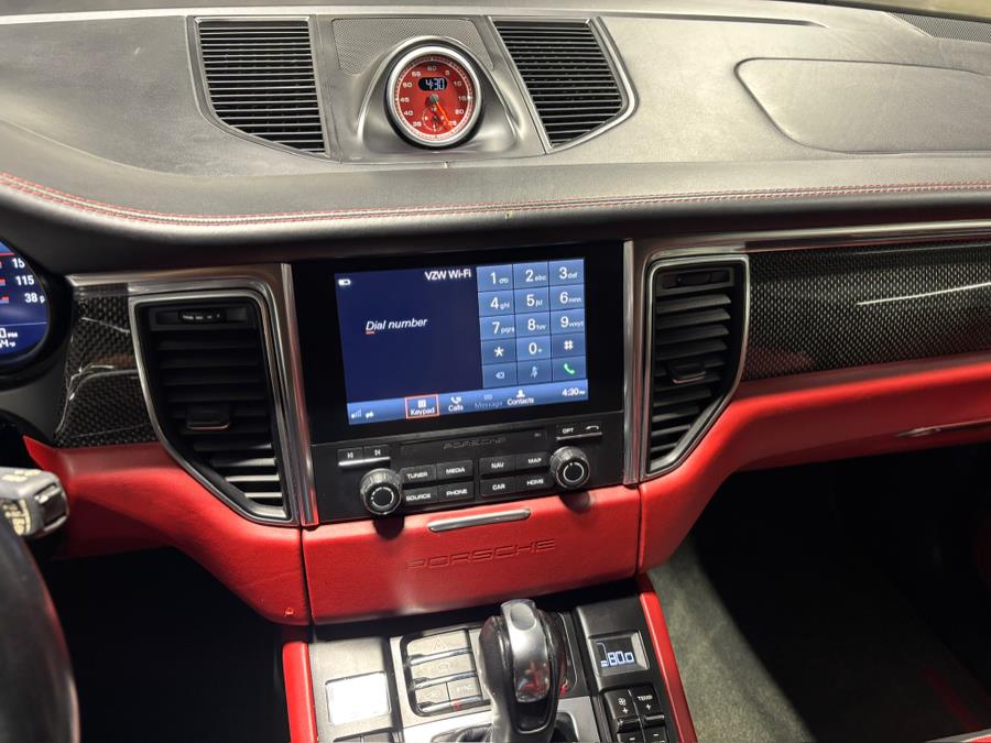 2018 Porsche Macan GTS AWD, available for sale in Prospect, Connecticut | M Sport Motorwerx. Prospect, Connecticut 2018 Porsche Macan GTS AWD, available for sale in Prospect, Connecticut | M Sport Motorwerx. Prospect, Connecticut