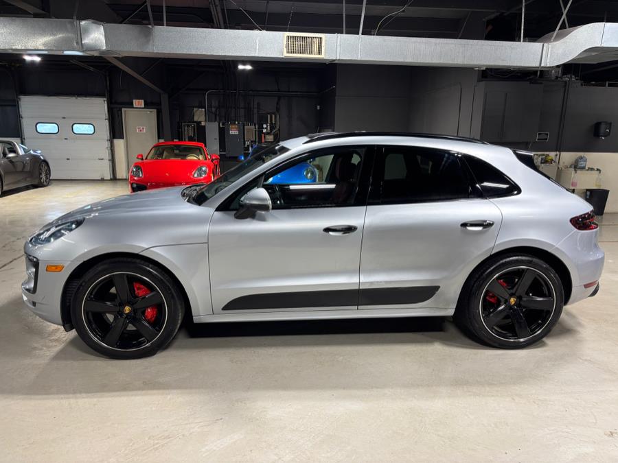 2018 Porsche Macan GTS AWD, available for sale in Prospect, Connecticut | M Sport Motorwerx. Prospect, Connecticut 2018 Porsche Macan GTS AWD, available for sale in Prospect, Connecticut | M Sport Motorwerx. Prospect, Connecticut