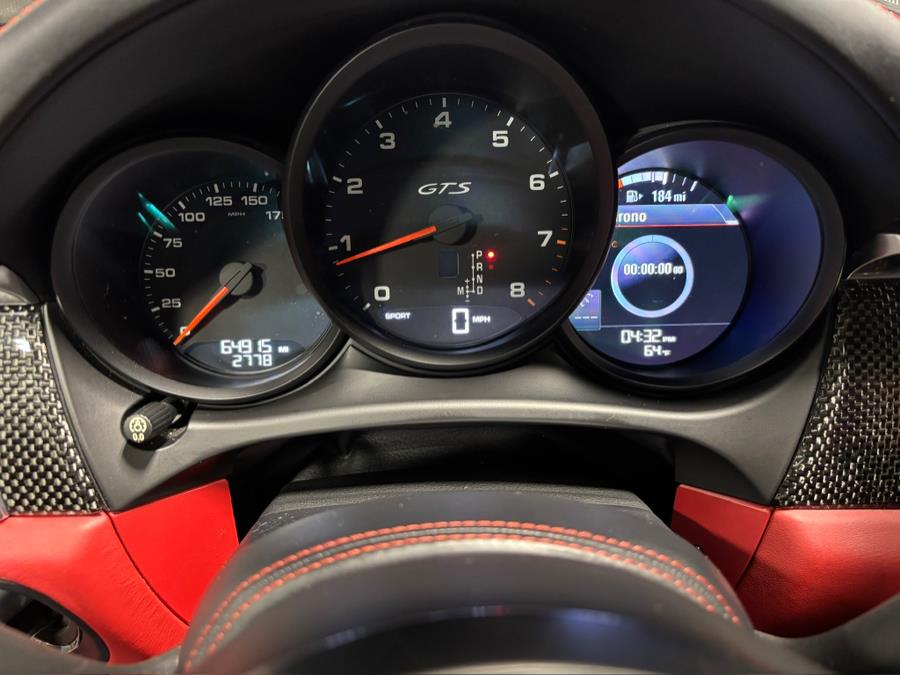 2018 Porsche Macan GTS AWD, available for sale in Prospect, Connecticut | M Sport Motorwerx. Prospect, Connecticut 2018 Porsche Macan GTS AWD, available for sale in Prospect, Connecticut | M Sport Motorwerx. Prospect, Connecticut