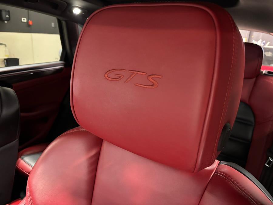 2018 Porsche Macan GTS AWD, available for sale in Prospect, Connecticut | M Sport Motorwerx. Prospect, Connecticut 2018 Porsche Macan GTS AWD, available for sale in Prospect, Connecticut | M Sport Motorwerx. Prospect, Connecticut