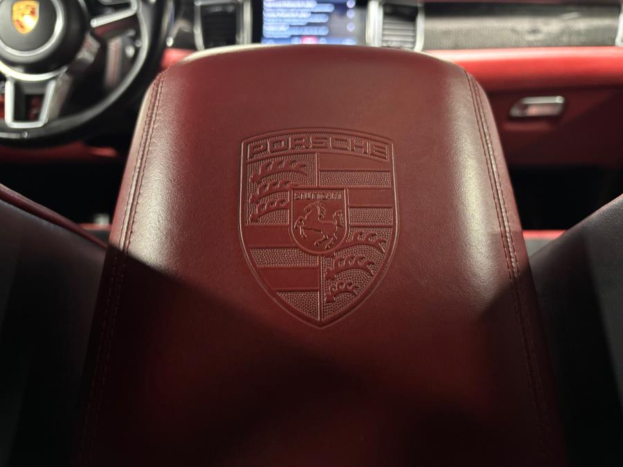 2018 Porsche Macan GTS AWD, available for sale in Prospect, Connecticut | M Sport Motorwerx. Prospect, Connecticut 2018 Porsche Macan GTS AWD, available for sale in Prospect, Connecticut | M Sport Motorwerx. Prospect, Connecticut