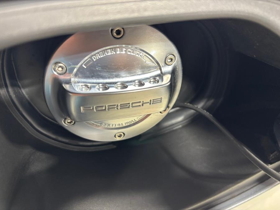 2018 Porsche Macan GTS AWD, available for sale in Prospect, Connecticut | M Sport Motorwerx. Prospect, Connecticut 2018 Porsche Macan GTS AWD, available for sale in Prospect, Connecticut | M Sport Motorwerx. Prospect, Connecticut