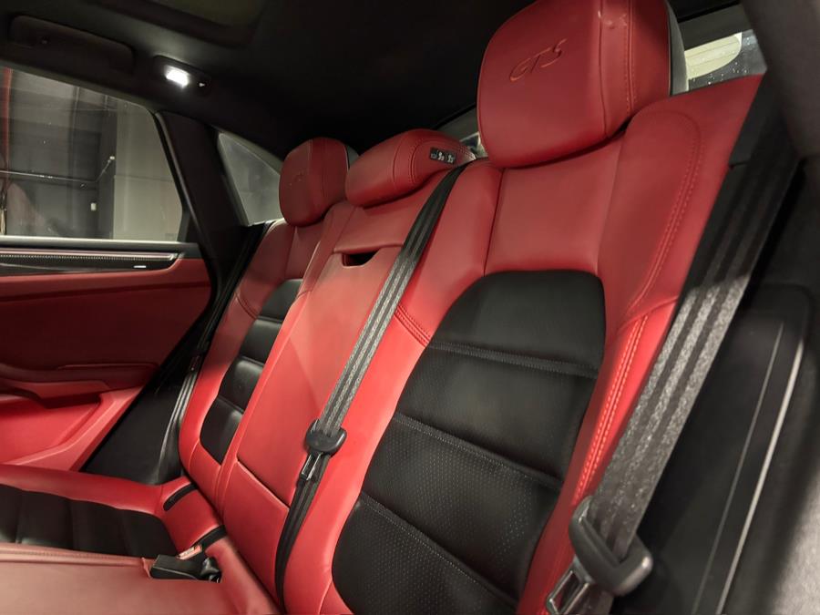 2018 Porsche Macan GTS AWD, available for sale in Prospect, Connecticut | M Sport Motorwerx. Prospect, Connecticut 2018 Porsche Macan GTS AWD, available for sale in Prospect, Connecticut | M Sport Motorwerx. Prospect, Connecticut