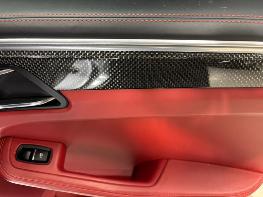 2018 Porsche Macan GTS AWD, available for sale in Prospect, Connecticut | M Sport Motorwerx. Prospect, Connecticut 2018 Porsche Macan GTS AWD, available for sale in Prospect, Connecticut | M Sport Motorwerx. Prospect, Connecticut
