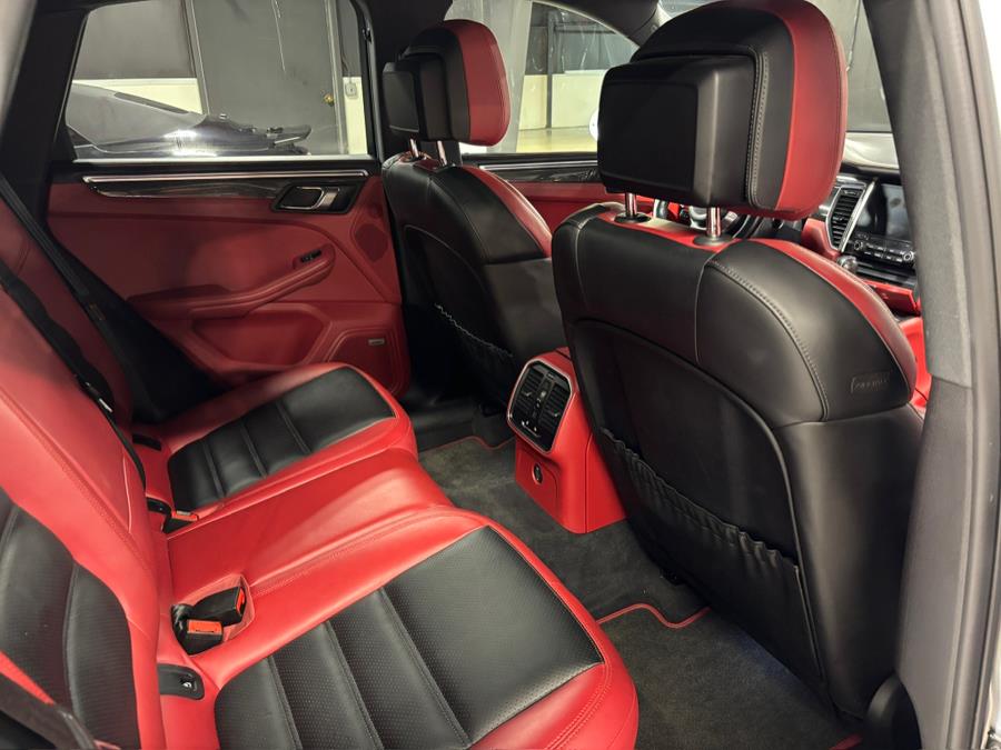 2018 Porsche Macan GTS AWD, available for sale in Prospect, Connecticut | M Sport Motorwerx. Prospect, Connecticut 2018 Porsche Macan GTS AWD, available for sale in Prospect, Connecticut | M Sport Motorwerx. Prospect, Connecticut