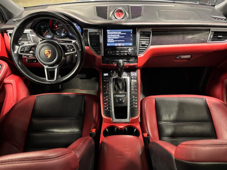 2018 Porsche Macan GTS AWD, available for sale in Prospect, Connecticut | M Sport Motorwerx. Prospect, Connecticut 2018 Porsche Macan GTS AWD, available for sale in Prospect, Connecticut | M Sport Motorwerx. Prospect, Connecticut