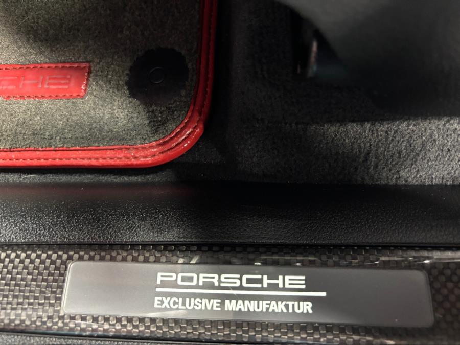 2018 Porsche Macan GTS AWD, available for sale in Prospect, Connecticut | M Sport Motorwerx. Prospect, Connecticut 2018 Porsche Macan GTS AWD, available for sale in Prospect, Connecticut | M Sport Motorwerx. Prospect, Connecticut