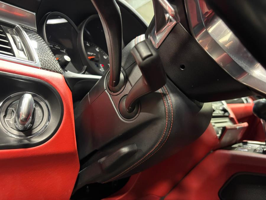 2018 Porsche Macan GTS AWD, available for sale in Prospect, Connecticut | M Sport Motorwerx. Prospect, Connecticut 2018 Porsche Macan GTS AWD, available for sale in Prospect, Connecticut | M Sport Motorwerx. Prospect, Connecticut