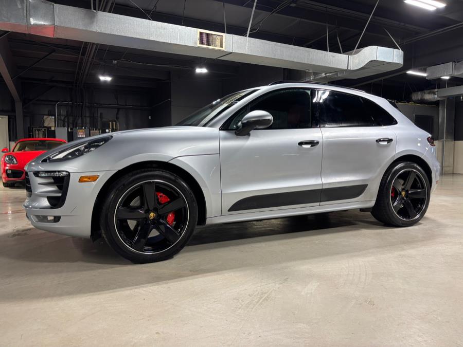 2018 Porsche Macan GTS AWD, available for sale in Prospect, Connecticut | M Sport Motorwerx. Prospect, Connecticut 2018 Porsche Macan GTS AWD, available for sale in Prospect, Connecticut | M Sport Motorwerx. Prospect, Connecticut
