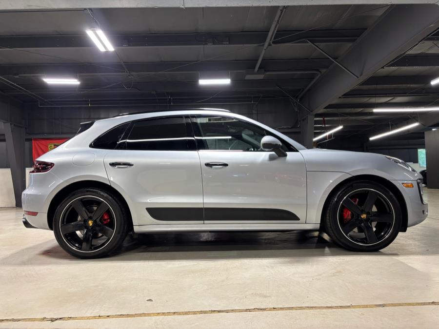 2018 Porsche Macan GTS AWD, available for sale in Prospect, Connecticut | M Sport Motorwerx. Prospect, Connecticut 2018 Porsche Macan GTS AWD, available for sale in Prospect, Connecticut | M Sport Motorwerx. Prospect, Connecticut