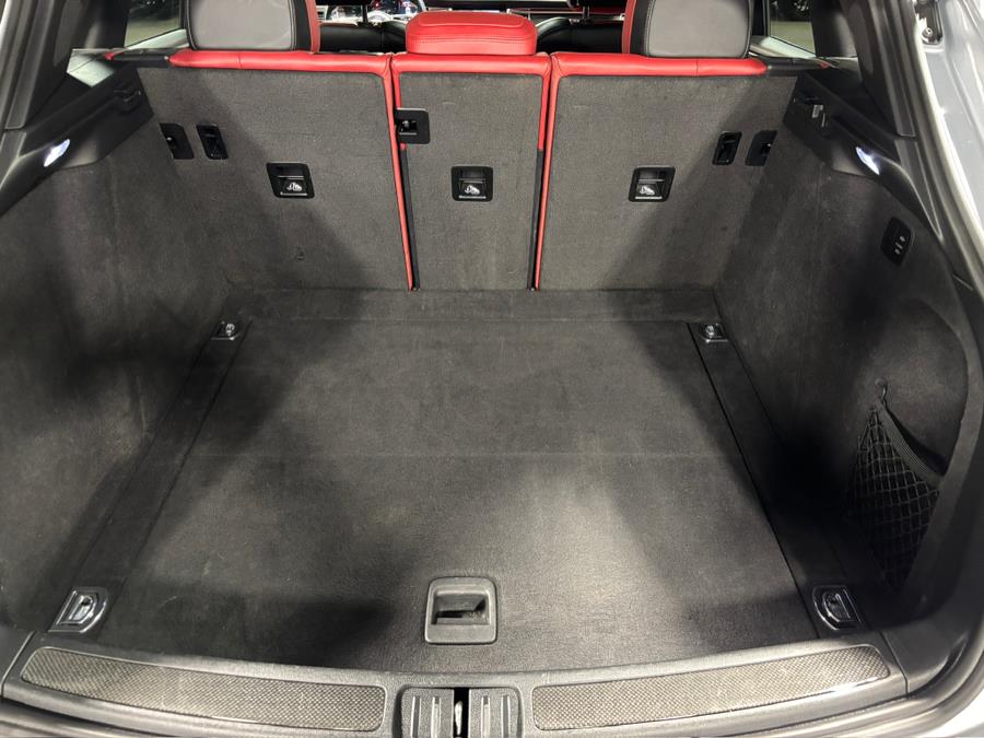 2018 Porsche Macan GTS AWD, available for sale in Prospect, Connecticut | M Sport Motorwerx. Prospect, Connecticut 2018 Porsche Macan GTS AWD, available for sale in Prospect, Connecticut | M Sport Motorwerx. Prospect, Connecticut