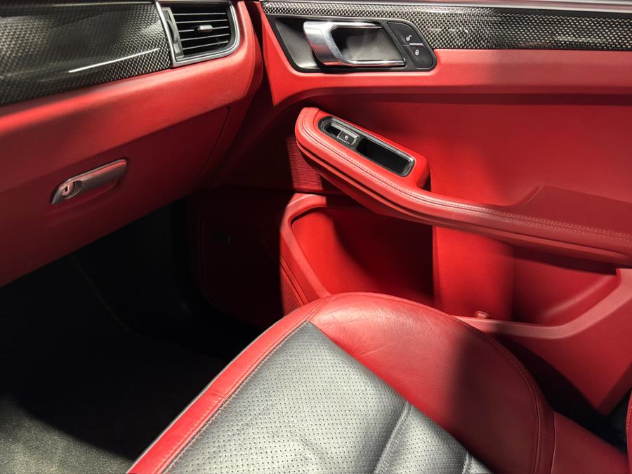 2018 Porsche Macan GTS AWD, available for sale in Prospect, Connecticut | M Sport Motorwerx. Prospect, Connecticut 2018 Porsche Macan GTS AWD, available for sale in Prospect, Connecticut | M Sport Motorwerx. Prospect, Connecticut