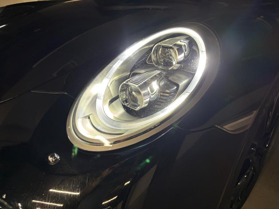 2016 Porsche 911 2dr Cpe Carrera Black Edition, available for sale in Prospect, Connecticut | M Sport Motorwerx. Prospect, Connecticut 2016 Porsche 911 2dr Cpe Carrera Black Edition, available for sale in Prospect, Connecticut | M Sport Motorwerx. Prospect, Connecticut