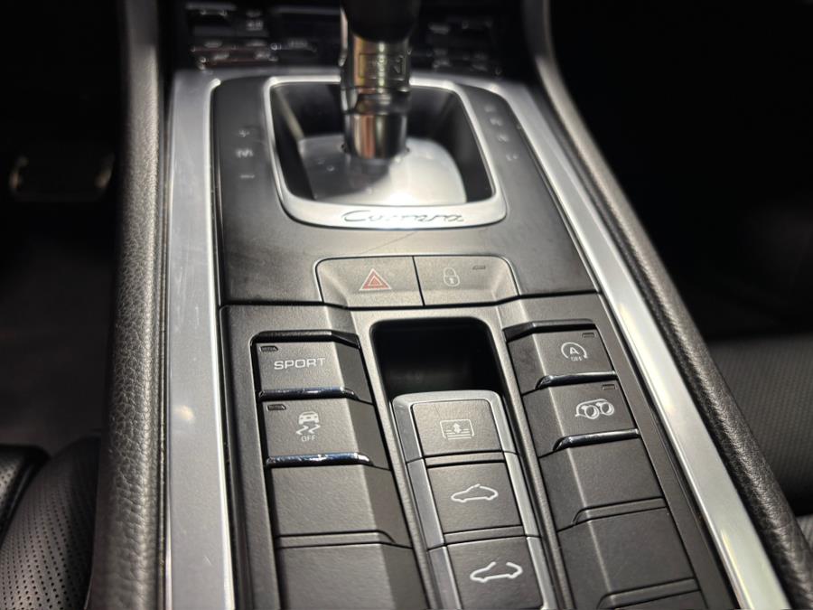 2016 Porsche 911 2dr Cpe Carrera Black Edition, available for sale in Prospect, Connecticut | M Sport Motorwerx. Prospect, Connecticut 2016 Porsche 911 2dr Cpe Carrera Black Edition, available for sale in Prospect, Connecticut | M Sport Motorwerx. Prospect, Connecticut