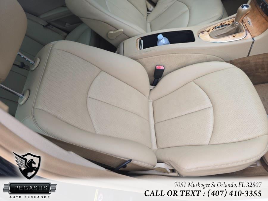 2008 Mercedes-benz E-Class 4dr Sdn Luxury 3.5L RWD, available for sale in Orlando, Florida | Pegasus Auto Exchange. Orlando, Florida 2008 Mercedes-benz E-Class 4dr Sdn Luxury 3.5L RWD, available for sale in Orlando, Florida | Pegasus Auto Exchange. Orlando, Florida