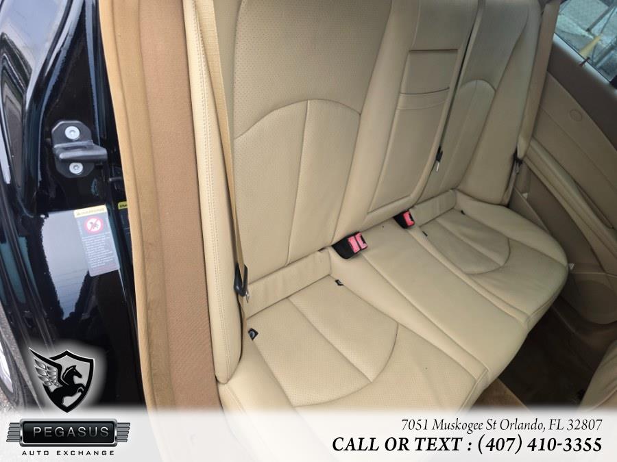 2008 Mercedes-benz E-Class 4dr Sdn Luxury 3.5L RWD, available for sale in Orlando, Florida | Pegasus Auto Exchange. Orlando, Florida 2008 Mercedes-benz E-Class 4dr Sdn Luxury 3.5L RWD, available for sale in Orlando, Florida | Pegasus Auto Exchange. Orlando, Florida