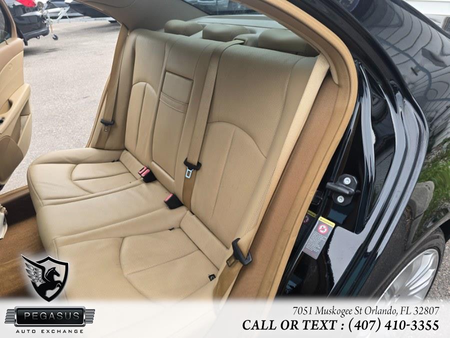 2008 Mercedes-benz E-Class 4dr Sdn Luxury 3.5L RWD, available for sale in Orlando, Florida | Pegasus Auto Exchange. Orlando, Florida 2008 Mercedes-benz E-Class 4dr Sdn Luxury 3.5L RWD, available for sale in Orlando, Florida | Pegasus Auto Exchange. Orlando, Florida