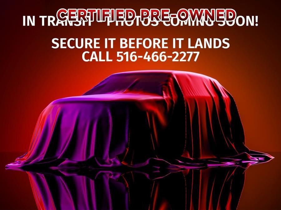 2020 BMW X7 M50i, available for sale in Great Neck, New York | Auto Expo. Great Neck, New York