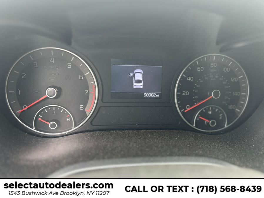 2019 Kia Optima S Auto, available for sale in Brooklyn, New York | Select Auto Dealers Corp. Brooklyn, New York 2019 Kia Optima S Auto, available for sale in Brooklyn, New York | Select Auto Dealers Corp. Brooklyn, New York