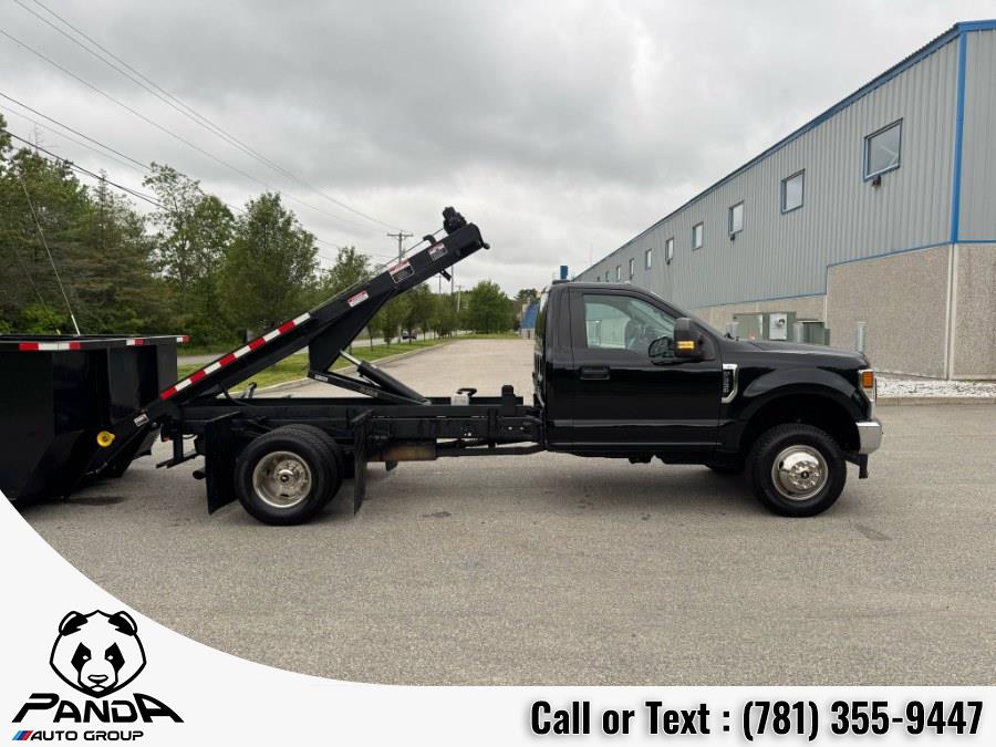 2021 Ford Super Duty F-350 DRW XL 4WD Reg Cab 169" WB 84" CA, available for sale in Abington, Massachusetts | Panda Auto Group. Abington, Massachusetts 2021 Ford Super Duty F-350 DRW XL 4WD Reg Cab 169" WB 84" CA, available for sale in Abington, Massachusetts | Panda Auto Group. Abington, Massachusetts