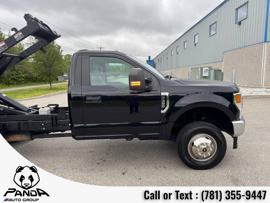2021 Ford Super Duty F-350 DRW XL 4WD Reg Cab 169" WB 84" CA, available for sale in Abington, Massachusetts | Panda Auto Group. Abington, Massachusetts 2021 Ford Super Duty F-350 DRW XL 4WD Reg Cab 169" WB 84" CA, available for sale in Abington, Massachusetts | Panda Auto Group. Abington, Massachusetts