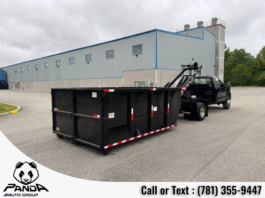 2021 Ford Super Duty F-350 DRW XL 4WD Reg Cab 169" WB 84" CA, available for sale in Abington, Massachusetts | Panda Auto Group. Abington, Massachusetts 2021 Ford Super Duty F-350 DRW XL 4WD Reg Cab 169" WB 84" CA, available for sale in Abington, Massachusetts | Panda Auto Group. Abington, Massachusetts