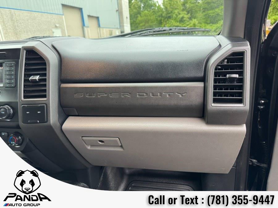2021 Ford Super Duty F-350 DRW XL 4WD Reg Cab 169" WB 84" CA, available for sale in Abington, Massachusetts | Panda Auto Group. Abington, Massachusetts 2021 Ford Super Duty F-350 DRW XL 4WD Reg Cab 169" WB 84" CA, available for sale in Abington, Massachusetts | Panda Auto Group. Abington, Massachusetts