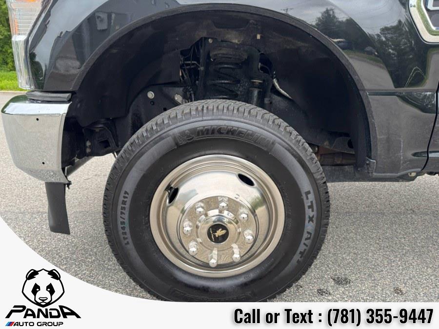 2021 Ford Super Duty F-350 DRW XL 4WD Reg Cab 169" WB 84" CA, available for sale in Abington, Massachusetts | Panda Auto Group. Abington, Massachusetts 2021 Ford Super Duty F-350 DRW XL 4WD Reg Cab 169" WB 84" CA, available for sale in Abington, Massachusetts | Panda Auto Group. Abington, Massachusetts