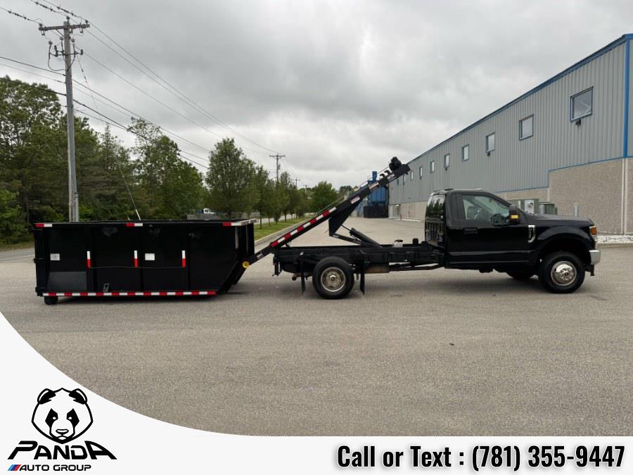2021 Ford Super Duty F-350 DRW XL 4WD Reg Cab 169" WB 84" CA, available for sale in Abington, Massachusetts | Panda Auto Group. Abington, Massachusetts 2021 Ford Super Duty F-350 DRW XL 4WD Reg Cab 169" WB 84" CA, available for sale in Abington, Massachusetts | Panda Auto Group. Abington, Massachusetts