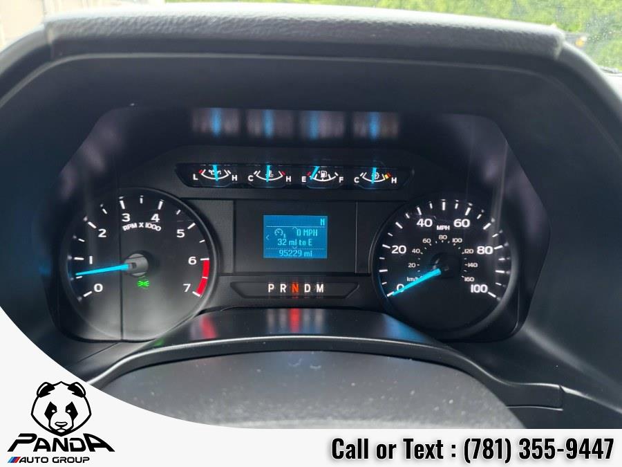 2021 Ford Super Duty F-350 DRW XL 4WD Reg Cab 169" WB 84" CA, available for sale in Abington, Massachusetts | Panda Auto Group. Abington, Massachusetts 2021 Ford Super Duty F-350 DRW XL 4WD Reg Cab 169" WB 84" CA, available for sale in Abington, Massachusetts | Panda Auto Group. Abington, Massachusetts