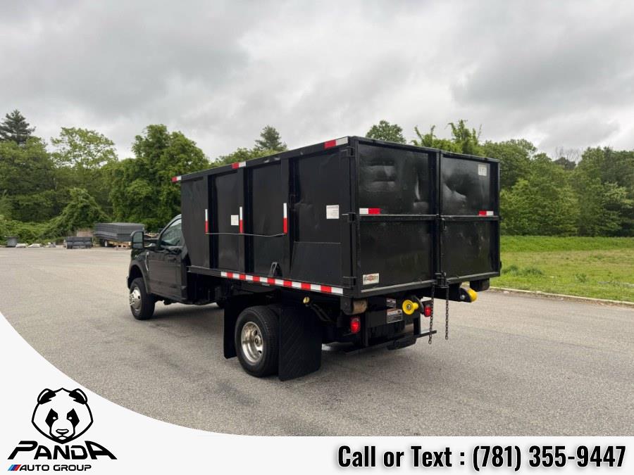 2021 Ford Super Duty F-350 DRW XL 4WD Reg Cab 169" WB 84" CA, available for sale in Abington, Massachusetts | Panda Auto Group. Abington, Massachusetts 2021 Ford Super Duty F-350 DRW XL 4WD Reg Cab 169" WB 84" CA, available for sale in Abington, Massachusetts | Panda Auto Group. Abington, Massachusetts