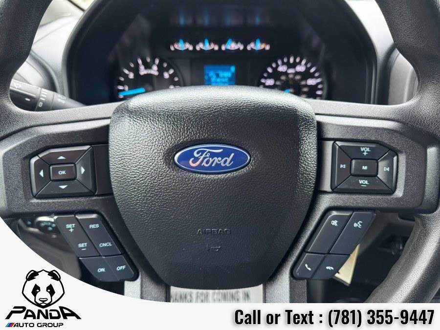 2021 Ford Super Duty F-350 DRW XL 4WD Reg Cab 169" WB 84" CA, available for sale in Abington, Massachusetts | Panda Auto Group. Abington, Massachusetts 2021 Ford Super Duty F-350 DRW XL 4WD Reg Cab 169" WB 84" CA, available for sale in Abington, Massachusetts | Panda Auto Group. Abington, Massachusetts