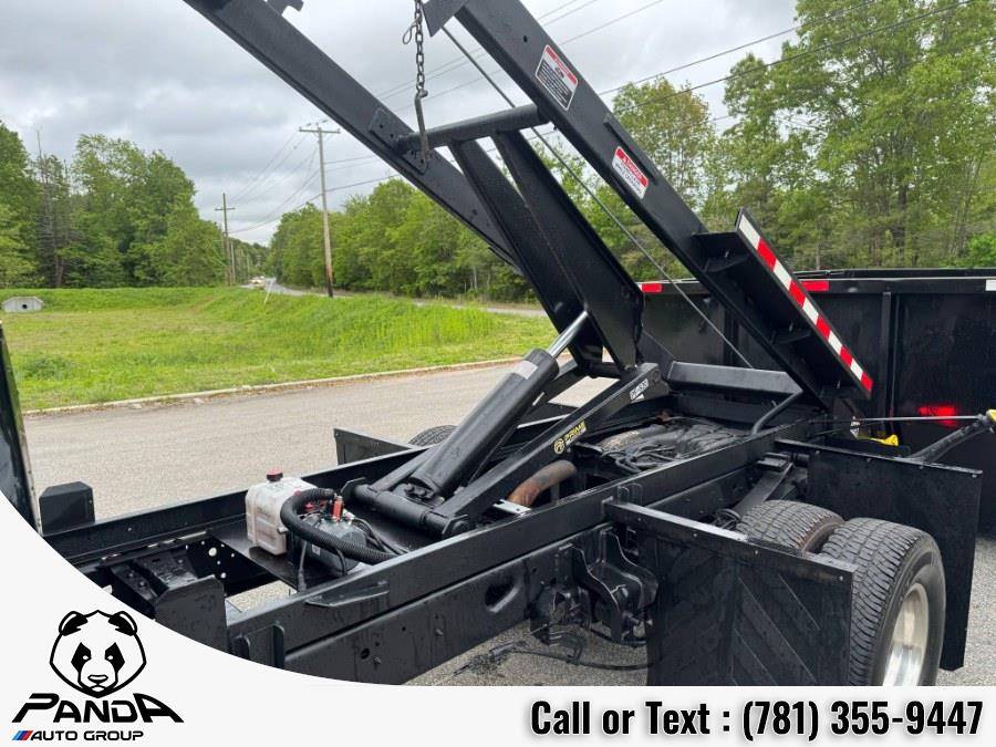 2021 Ford Super Duty F-350 DRW XL 4WD Reg Cab 169" WB 84" CA, available for sale in Abington, Massachusetts | Panda Auto Group. Abington, Massachusetts 2021 Ford Super Duty F-350 DRW XL 4WD Reg Cab 169" WB 84" CA, available for sale in Abington, Massachusetts | Panda Auto Group. Abington, Massachusetts