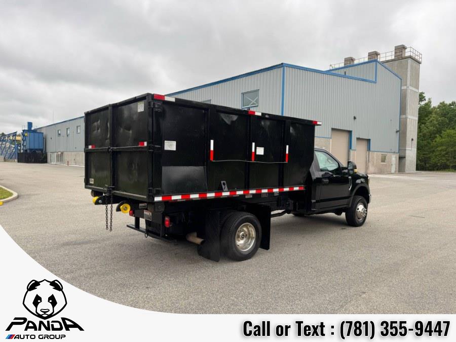2021 Ford Super Duty F-350 DRW XL 4WD Reg Cab 169" WB 84" CA, available for sale in Abington, Massachusetts | Panda Auto Group. Abington, Massachusetts 2021 Ford Super Duty F-350 DRW XL 4WD Reg Cab 169" WB 84" CA, available for sale in Abington, Massachusetts | Panda Auto Group. Abington, Massachusetts