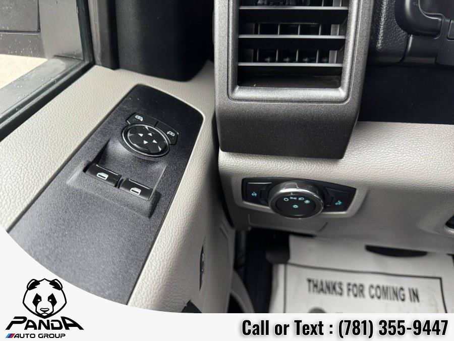 2021 Ford Super Duty F-350 DRW XL 4WD Reg Cab 169" WB 84" CA, available for sale in Abington, Massachusetts | Panda Auto Group. Abington, Massachusetts 2021 Ford Super Duty F-350 DRW XL 4WD Reg Cab 169" WB 84" CA, available for sale in Abington, Massachusetts | Panda Auto Group. Abington, Massachusetts